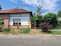 Eladó családi ház, XX. kerületben 38.3 M Ft, 2 szobás
