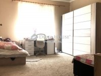 Eladó téglalakás, XIII. kerületben 89 M Ft, 2 szobás