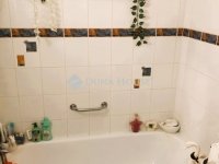 Eladó téglalakás, Gödöllőn 66.9 M Ft, 3 szobás