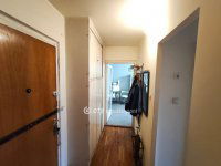 Eladó panellakás, III. kerületben 61.9 M Ft, 2 szobás