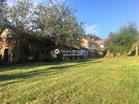 Eladó családi ház, Felsőjánosfán 29 M Ft, 2+1 szobás