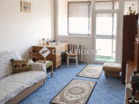 Eladó panellakás, Pécsett 47.9 M Ft, 2 szobás