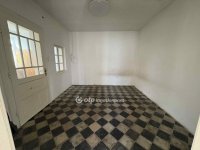 Eladó családi ház, Homokbödögén 24.9 M Ft, 3 szobás