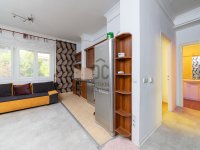 Eladó téglalakás, XIII. kerületben 108.9 M Ft, 3 szobás