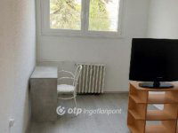 Eladó panellakás, XXI. kerületben 49.9 M Ft, 2 szobás