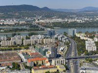 Eladó ipari ingatlan, XIII. kerületben 760 M Ft