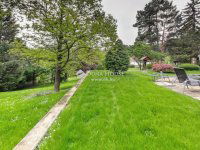 Eladó családi ház, II. kerületben 379 M Ft, 4 szobás