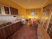 Eladó családi ház, Tiszapalkonyán 55 M Ft, 4 szobás