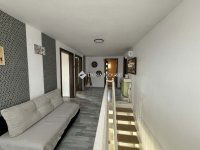 Eladó családi ház, Inárcson 199.9 M Ft, 5 szobás