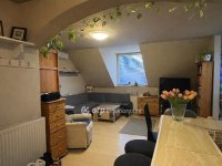 Eladó téglalakás, Nyíregyházán 41.9 M Ft, 1+2 szobás