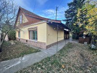 Eladó családi ház, Békéscsabán 14.99 M Ft, 2 szobás