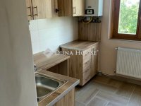Eladó panellakás, Békéscsabán, Gyulai úton 39.99 M Ft