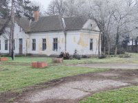 Eladó családi ház, Hódmezővásárhelyen 250 M Ft, 5 szobás