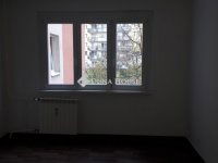 Eladó panellakás, XVIII. kerületben 67.9 M Ft, 3 szobás