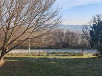 Eladó telek, Zalacsányon 12.99 M Ft / költözzbe.hu