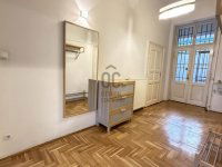 Eladó téglalakás, VI. kerületben 149.38 M Ft, 4 szobás