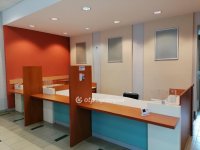 Eladó üzlethelyiség, Kunmadarason 13.965 M Ft, 2 szobás