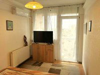 Eladó panellakás, XV. kerületben 71.9 M Ft, 3 szobás