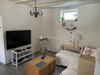 Eladó családi ház, Tiszaszentimrén 64.9 M Ft, 4 szobás