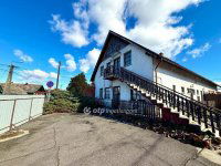 Eladó családi ház, Farmoson 89 M Ft, 5+2 szobás