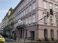 Eladó téglalakás, V. kerületben 132 M Ft, 2 szobás