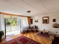 Eladó téglalakás, XII. kerületben 128 M Ft, 2 szobás