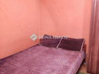 Eladó családi ház, Ócsán 67 M Ft, 4 szobás