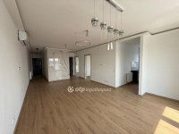 Eladó téglalakás, XIII. kerületben 162.4 M Ft, 4 szobás