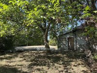 Eladó ikerház, Gyöngyösön 75 M Ft, 2 szobás