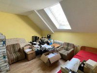 Eladó iroda, Pápán 139 M Ft / költözzbe.hu