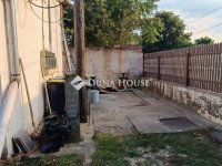 Eladó téglalakás, XXI. kerületben 34.9 M Ft, 3 szobás