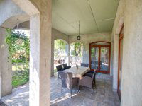 Eladó családi ház, Monoron 120 M Ft, 5 szobás