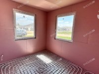 Eladó családi ház, Kecskeméten 90 M Ft, 5 szobás