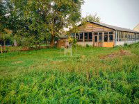 Eladó üzlethelyiség, Sárszentmihályon 44.9 M Ft