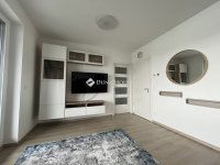 Eladó téglalakás, XIII. kerületben 148.9 M Ft, 3 szobás