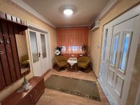 Eladó családi ház, Monorierdőn 64 M Ft, 3 szobás