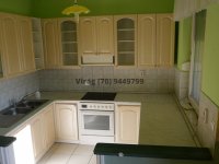 Eladó családi ház, Debrecenben 89.5 M Ft, 5 szobás