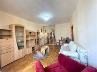 Eladó téglalakás, XIII. kerületben 67.9 M Ft, 2 szobás