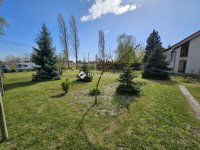 Eladó nyaraló, Zamárdiban 149.9 M Ft, 3 szobás