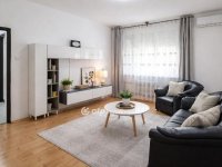 Eladó téglalakás, Dunaújvárosban 44.9 M Ft, 2 szobás