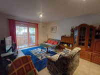 Eladó téglalakás, Dunaharasztin 84 M Ft, 2+1 szobás