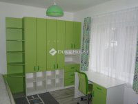 Eladó családi ház, Zalaegerszegen 129.9 M Ft, 6 szobás