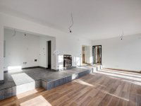 Eladó téglalakás, XII. kerületben 289.56 M Ft, 4 szobás