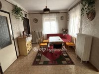Eladó családi ház, Győrött 85 M Ft, 4+1 szobás