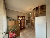 Eladó családi ház, Szigetszentmiklóson 84.9 M Ft, 4 szobás