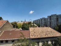 Eladó téglalakás, X. kerületben 95.9 M Ft, 3 szobás