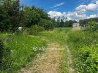 Eladó telek, Ásványrárón 19.9 M Ft / költözzbe.hu