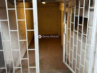 Eladó üzlethelyiség, Kerepesen 150 M Ft / költözzbe.hu