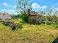 Eladó családi ház, Kecskeméten 75.5 M Ft, 3+1 szobás