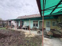 Eladó családi ház, Vecsésen 48 M Ft, 2 szobás